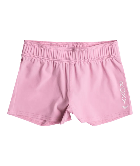 Rg Essentials Boardshort - Beachin Surf