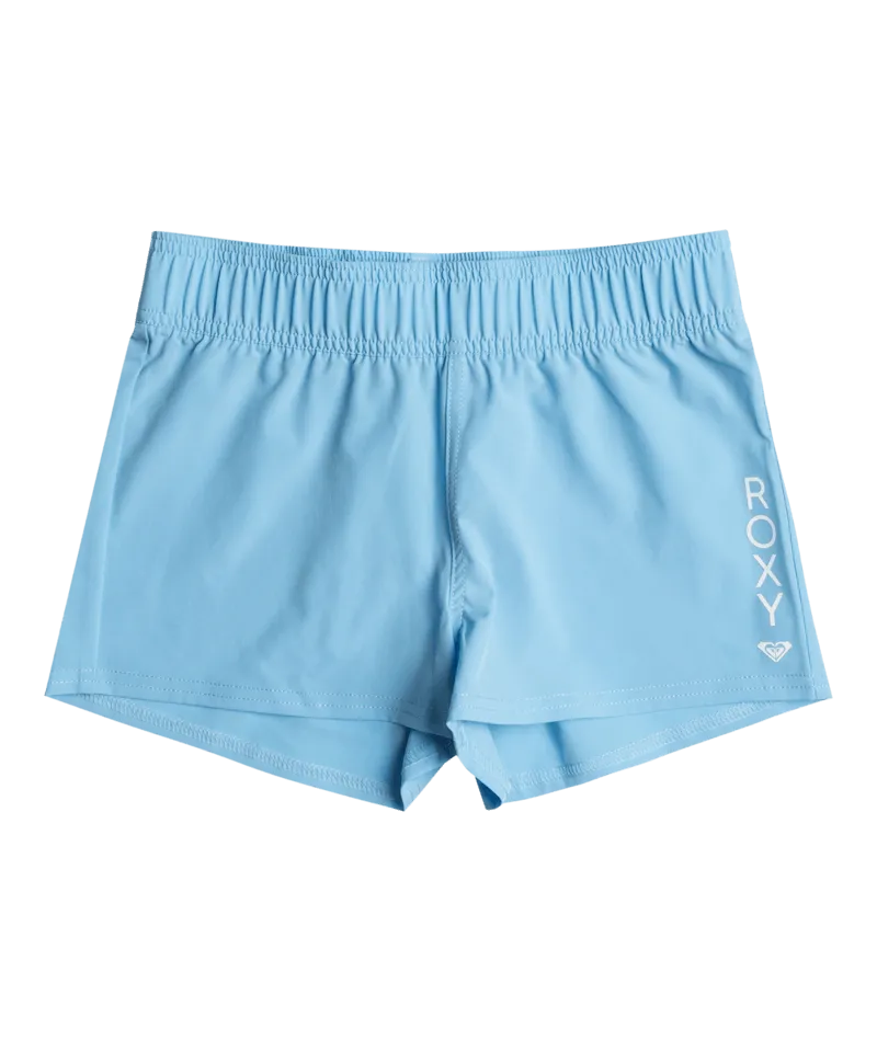 Rg Essentials Boardshort - Beachin Surf