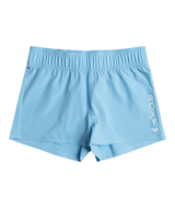 Rg Essentials Boardshort - Beachin Surf