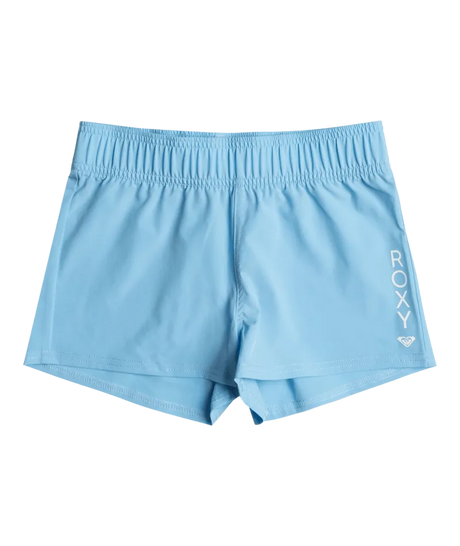 Rg Essentials Boardshort - Beachin Surf