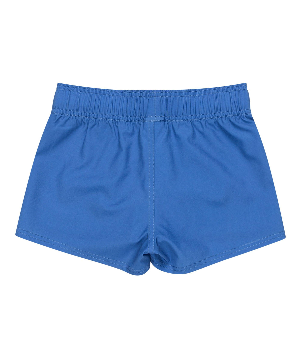 Rg Essentials Boardshort - Beachin Surf