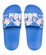 Rg Slippy Ii - Youth - Beachin Surf