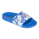 Rg Slippy Ii - Youth - Beachin Surf