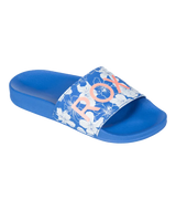 Rg Slippy Ii - Youth - Beachin Surf