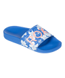 Rg Slippy Ii - Youth - Beachin Surf