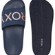 Rg Slippy Ii - Youth - Beachin Surf