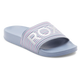 Rg Slippy Ii - Youth - Beachin Surf