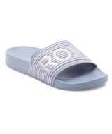 Rg Slippy Ii - Youth - Beachin Surf