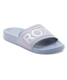 Rg Slippy Ii - Youth - Beachin Surf