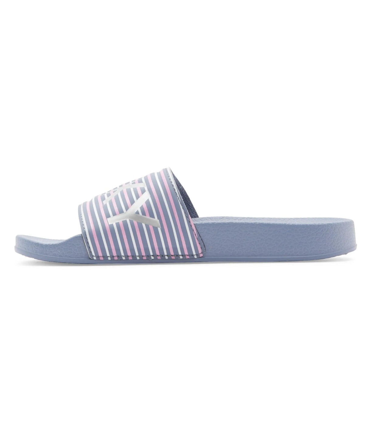 Rg Slippy Ii - Youth - Beachin Surf