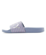 Rg Slippy Ii - Youth - Beachin Surf