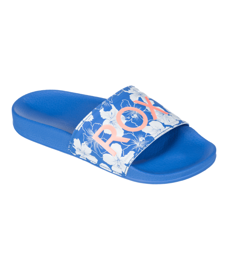 Rg Slippy Ii - Youth - Beachin Surf