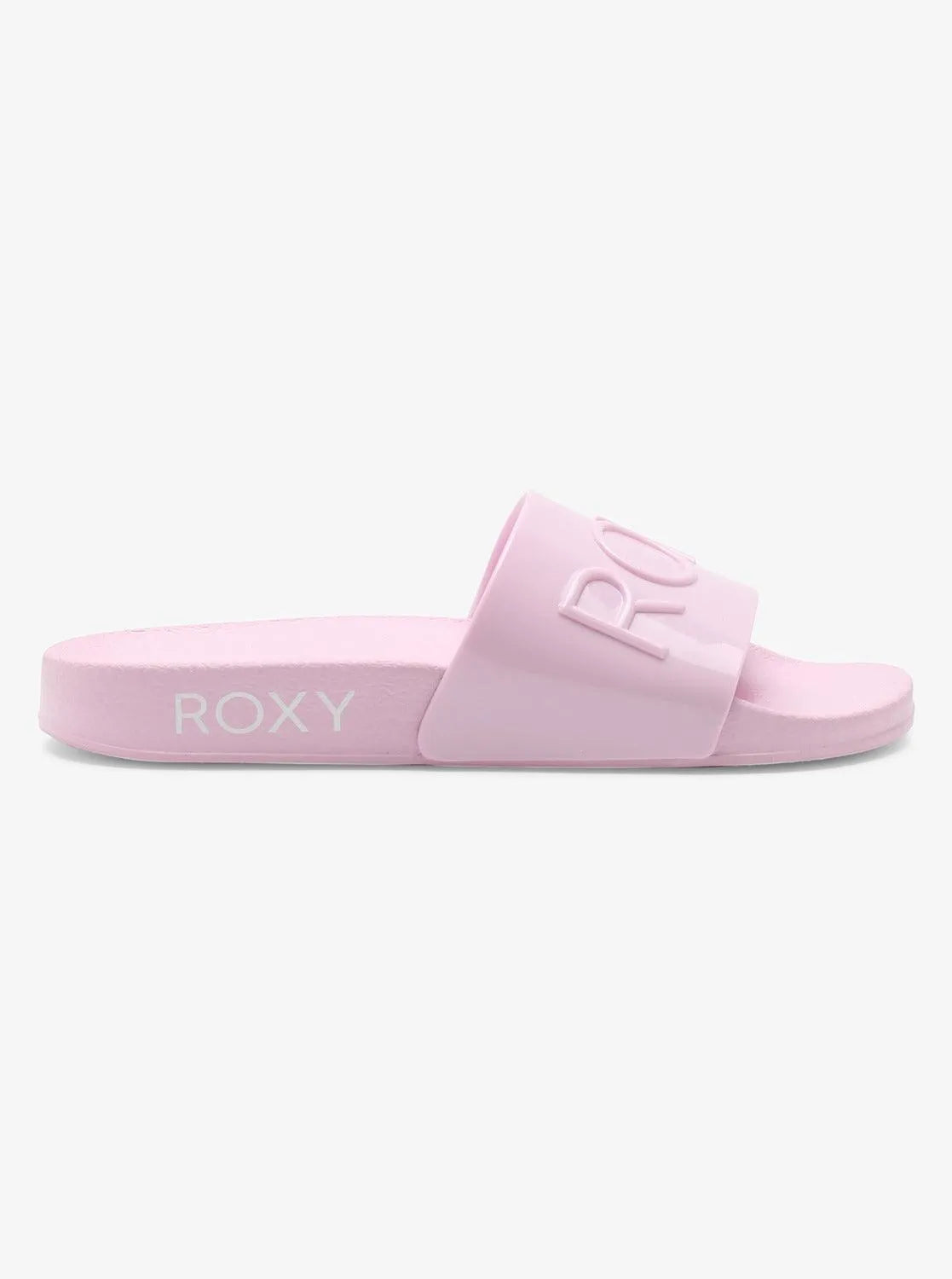 Rg Slippy Jelly - Beachin Surf