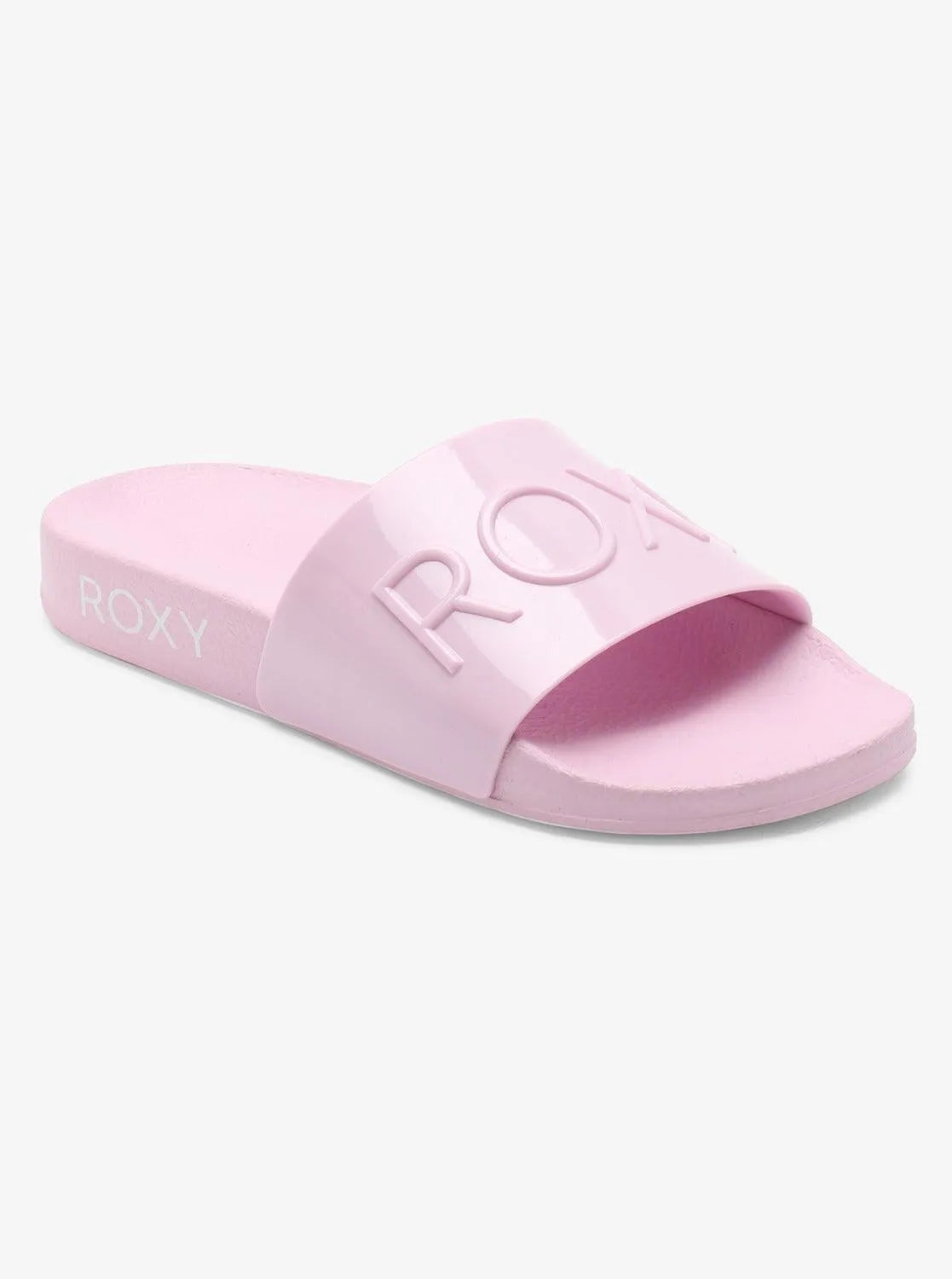 Rg Slippy Jelly - Beachin Surf