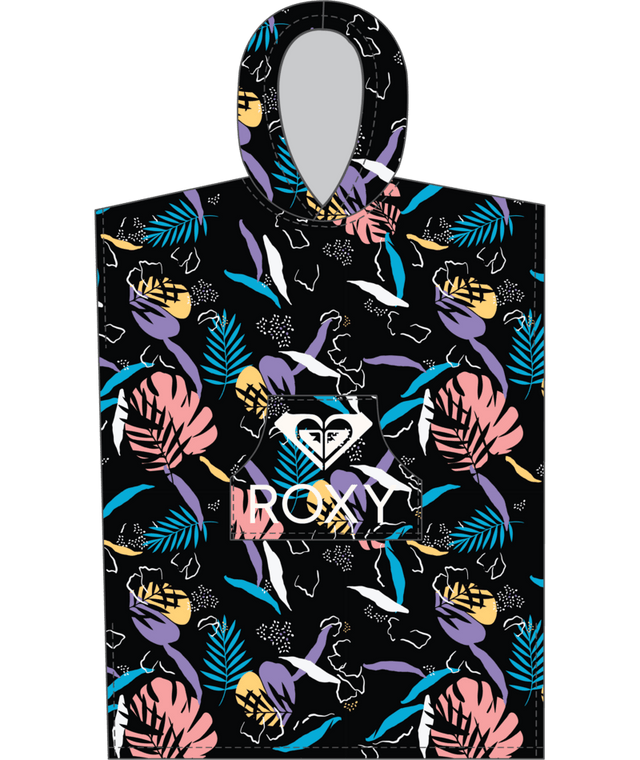 RG STAY MAGICAL PRINTED - Beachin Surf