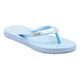 Rg Viva Glitter Iv - Beachin Surf