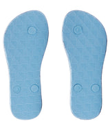 Rg Viva Glitter Iv - Beachin Surf