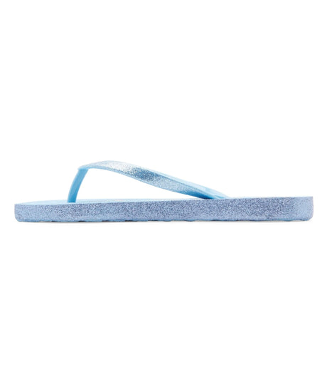 Rg Viva Glitter Iv - Beachin Surf