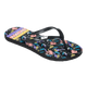 Rg Viva Stamp II - Beachin Surf