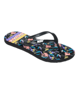Rg Viva Stamp II - Beachin Surf