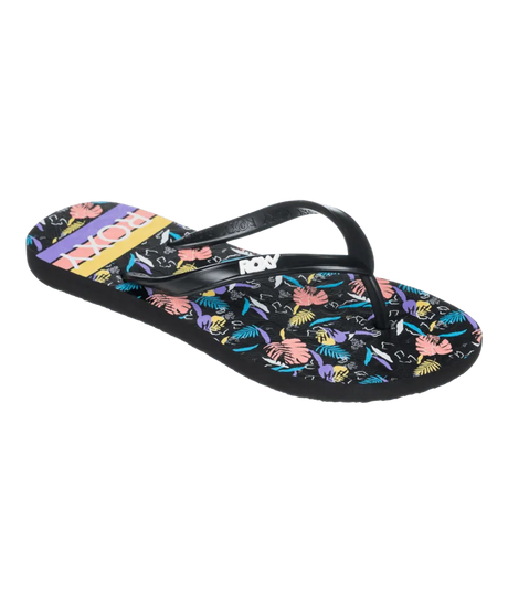 Rg Viva Stamp II - Beachin Surf