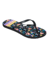 Rg Viva Stamp II - Beachin Surf