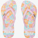 Rg Viva Stamp II - Beachin Surf