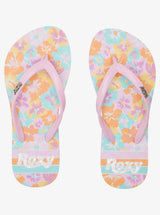 Rg Viva Stamp II - Beachin Surf