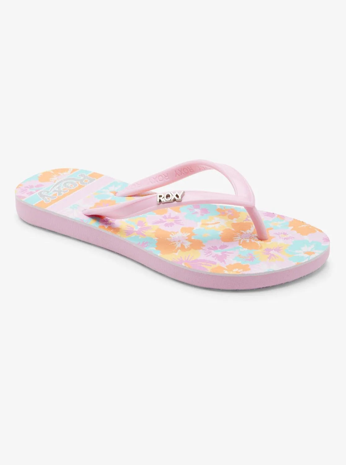 Rg Viva Stamp II - Beachin Surf