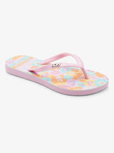 Rg Viva Stamp II - Beachin Surf
