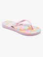 Rg Viva Stamp II - Beachin Surf