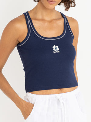 Singlets