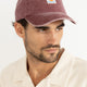 Rhythm Sports Cap - Beachin Surf