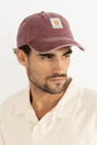 Rhythm Sports Cap - Beachin Surf