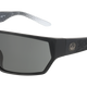 Dragon Havoc LL Matte Black Geo-Trad / LL Smoke