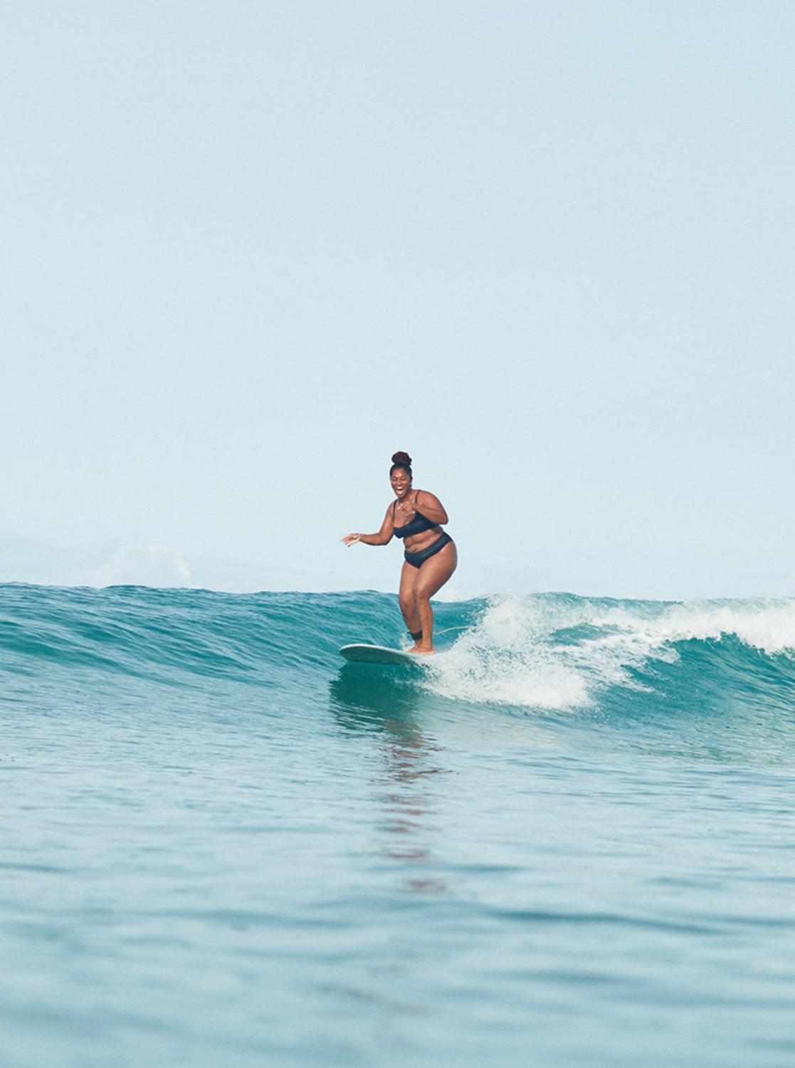 Rib Roxy Love The 360 - Beachin Surf