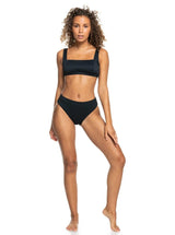 Rib Roxy Love The 360 - Beachin Surf