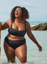 Rib Roxy Love The 360 - Beachin Surf