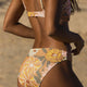 Rib Roxy Love The Comber - Beachin Surf