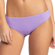 Rib Roxy Love The Comber - Beachin Surf