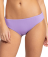 Rib Roxy Love The Comber - Beachin Surf
