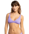 RIB ROXY LOVE THE OCEANA V - Beachin Surf
