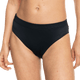 Rib Roxy Love The Shorey Bikini Bottoms | ROXY | Beachin Surf