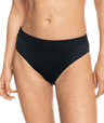 Rib Roxy Love The Shorey Bikini Bottoms | ROXY | Beachin Surf