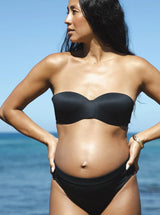Rib Roxy Love The Shorey Bikini Bottoms - Beachin Surf