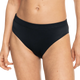 Rib Roxy Love The Shorey Bikini Bottoms - Beachin Surf