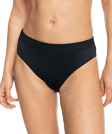 Rib Roxy Love The Shorey Bikini Bottoms - Beachin Surf