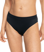 Rib Roxy Love The Shorey Bikini Bottoms - Beachin Surf