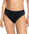 Rib Roxy Love The Shorey Bikini Bottoms - Beachin Surf