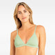Ribbed Bralette Top - Beachin Surf